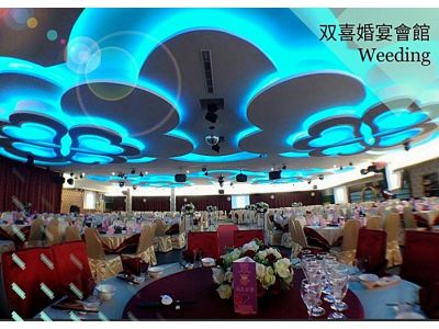 楓林餐廳-undefined