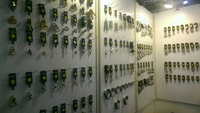 標達企業有限公司-undefined