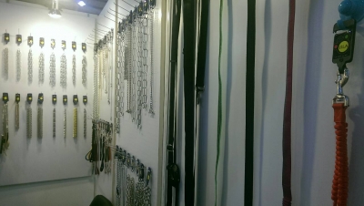 標達企業有限公司-undefined