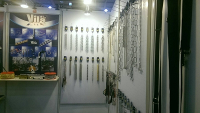 標達企業有限公司-undefined