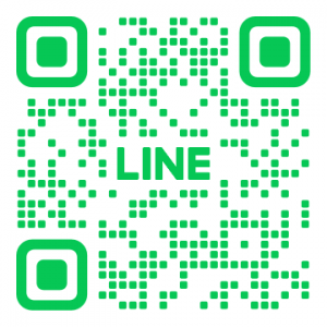 欣亞鵬旅行社有限公司-undefined