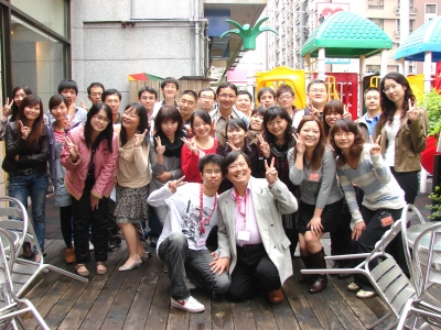 美滿服務中心-undefined