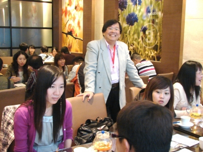 美滿服務中心-undefined