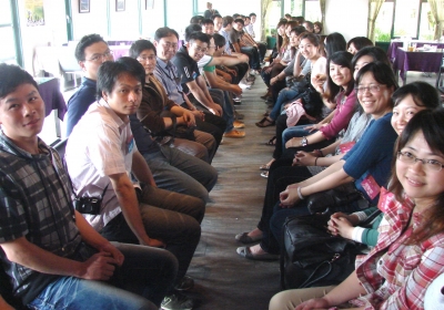 美滿服務中心-undefined