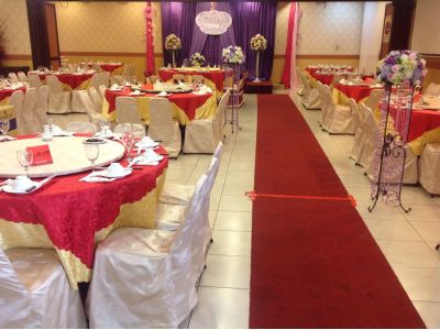 洪鹿美食-undefined