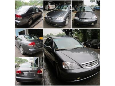 義和汽車修理廠-undefined