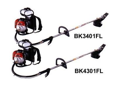 鎰興企業社-undefined