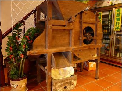 老地方小吃店-undefined