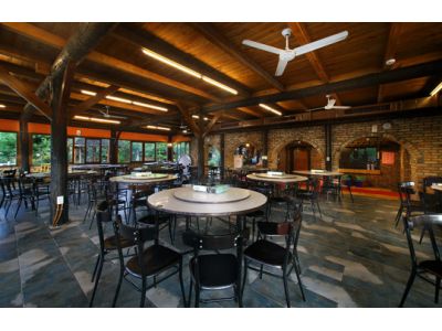 真滿姨庄腳菜-undefined