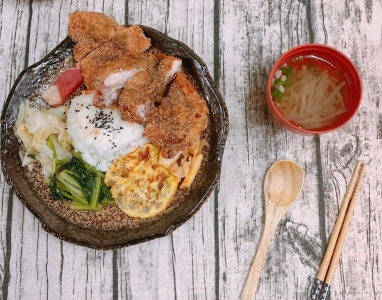 祥好餐飲店-undefined