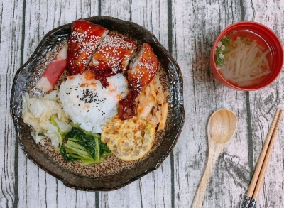 祥好餐飲店-undefined