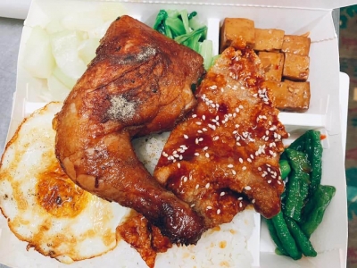 祥好餐飲店-undefined