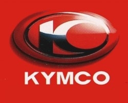 祥順機車行-undefined