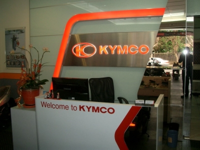 祥順機車行-undefined