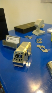 金誼股份有限公司-undefined