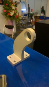 金誼股份有限公司-undefined