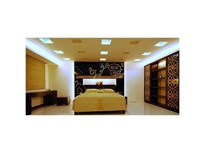 綺屋室內裝修設計有限公司-undefined