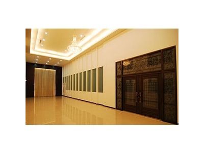 綺屋室內裝修設計有限公司-undefined