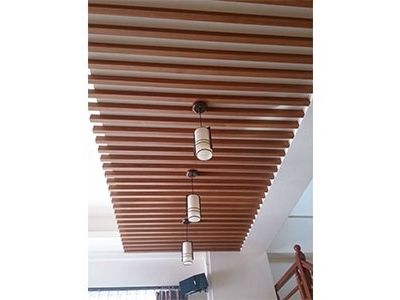 綺屋室內裝修設計有限公司-undefined