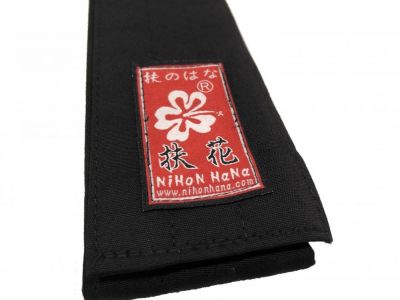 興武企業有限公司-undefined