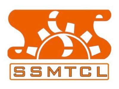 興盛鐵工廠股份有限公司-undefined