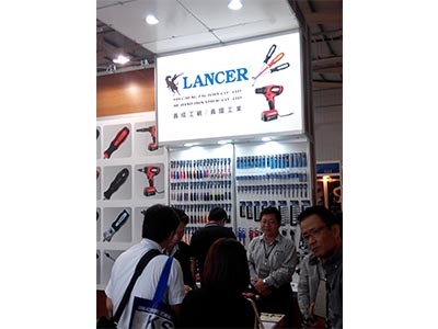 義國工業股份有限公司-undefined