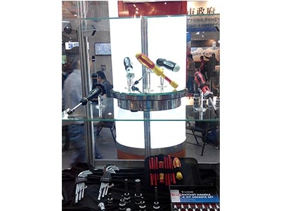 義國工業股份有限公司-undefined