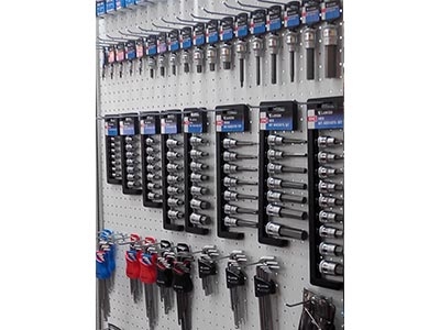 義國工業股份有限公司-undefined