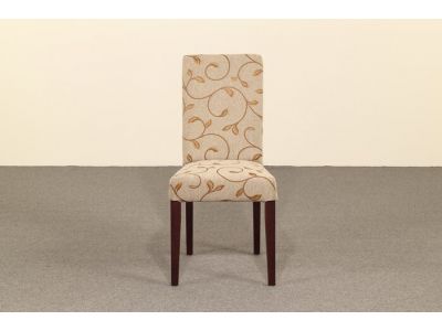 翔棋企業股份有限公司-undefined