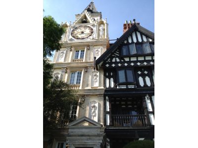 老英格蘭莊園-undefined