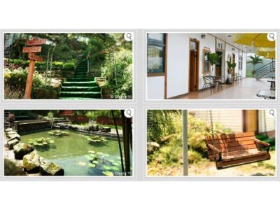 聽濤園山莊-undefined