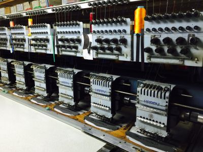 菊本電R社-undefined