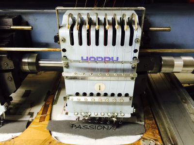 菊本電R社-undefined