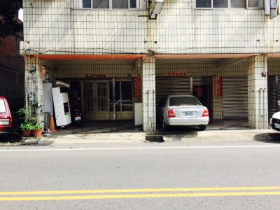 菘林工程有限公司-undefined