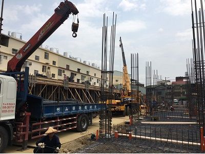 保發鋼鐵股份有限公司-undefined